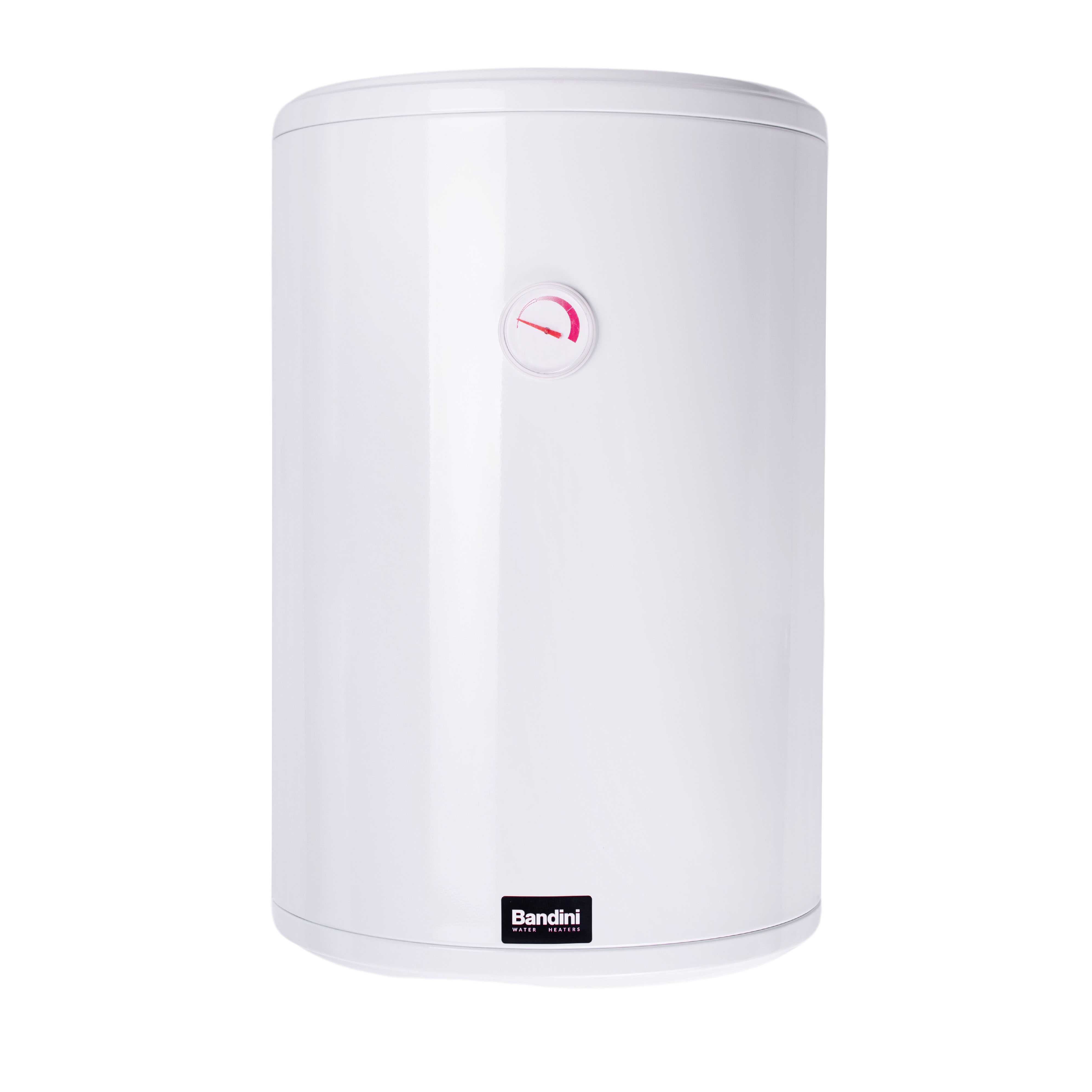 Фото - Bandini Water Heaters SE 80